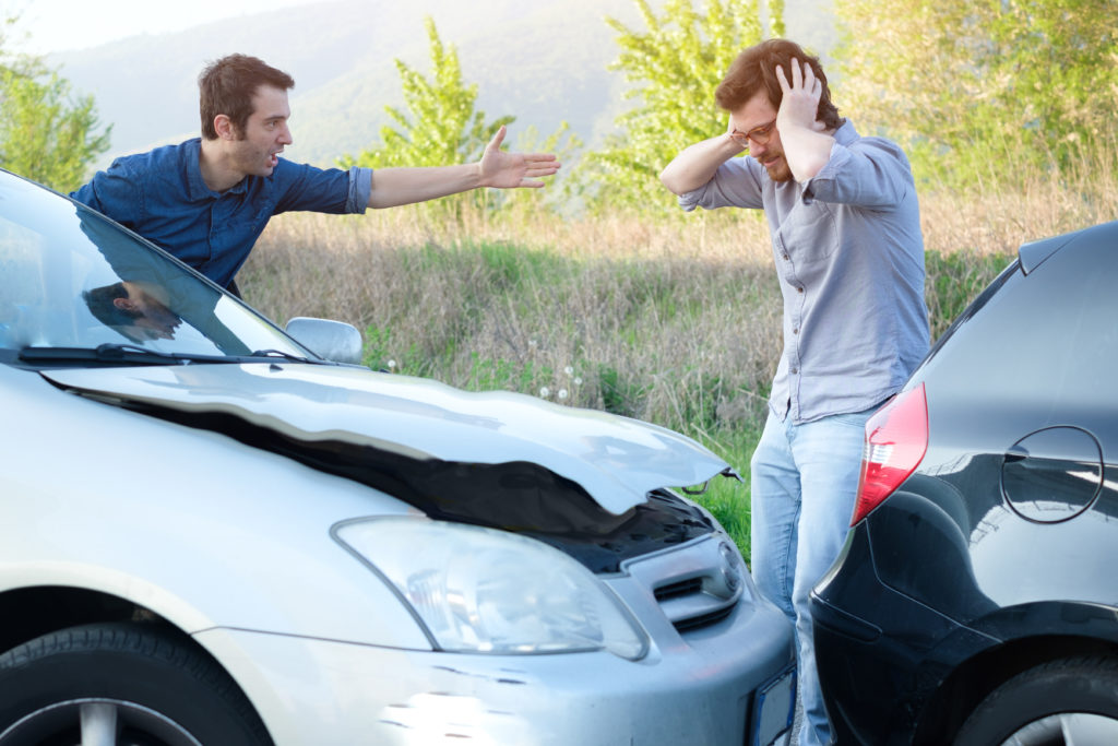 Is South Carolina a Nofault State? South Carolina Auto Is South Carolina a Nofault State? South Carolina Auto