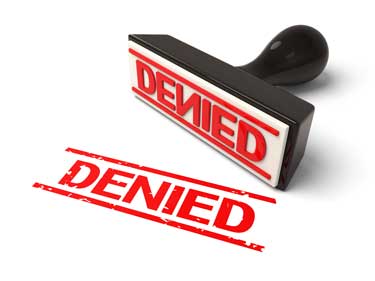 The Definition of a Denied ERISA claim and What's Next