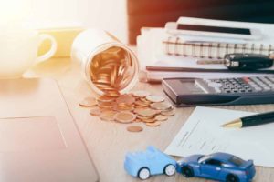 South Carolina Car Accident Lawyer