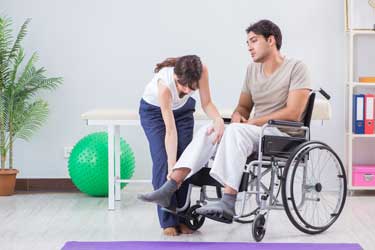 The Process for Long Term Disability Appeals
