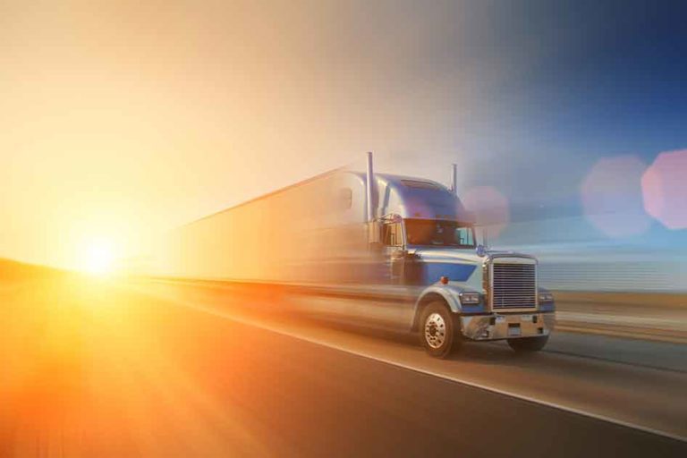 South Carolina | Truck Accident Lawyer | Review Case for Free