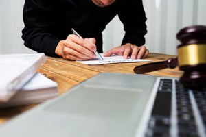 Who Can File a Wrongful Death Lawsuit in South Carolina? - Peace Law Firm