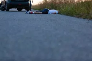 Examples of Wrongful Death Cases