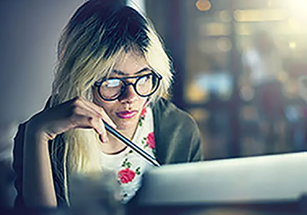 ERISA Law