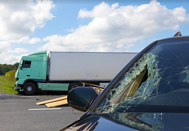 How-to-File-a-Truck-Accident-Claim-in-South-Carolina