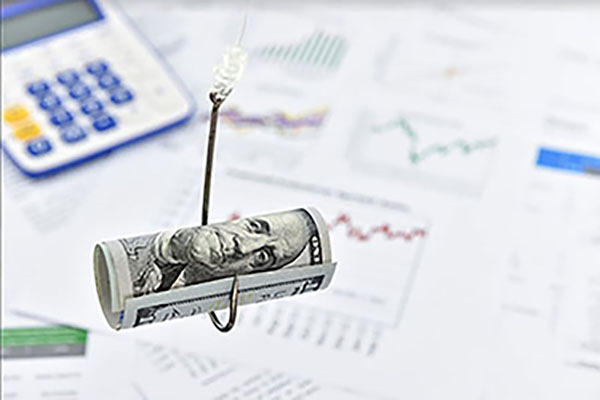 Punitive Damages South Carolina