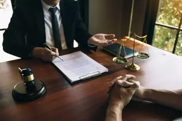 erisa breach of fiduciary duty