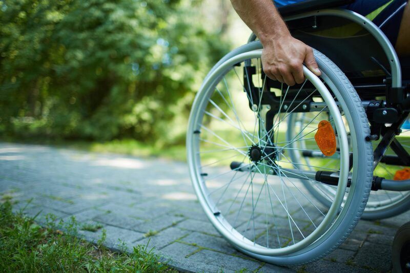 greenville spinal cord injuries lawyer