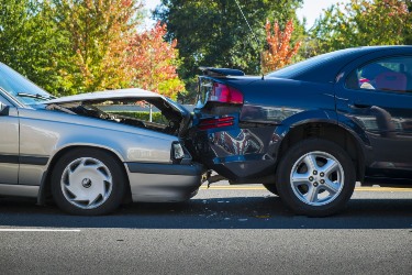 cost of a car accident lawyer in south carolina