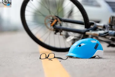 south carolina bicycle accident lawyer
