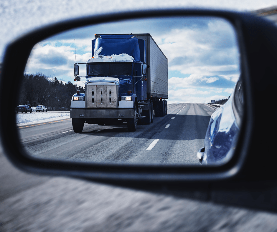 How Long Does It Take to Settle a Truck Accident Case?