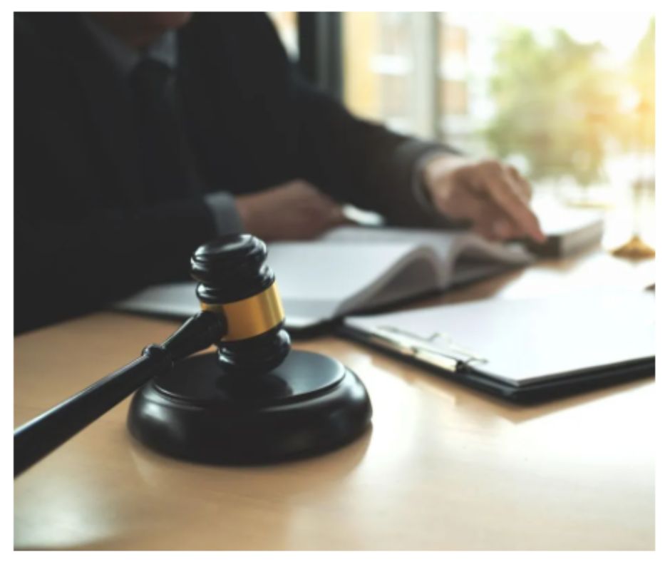 ERISA Plan Document Requirements
