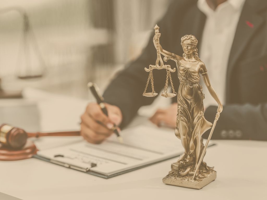 erisa severance plan