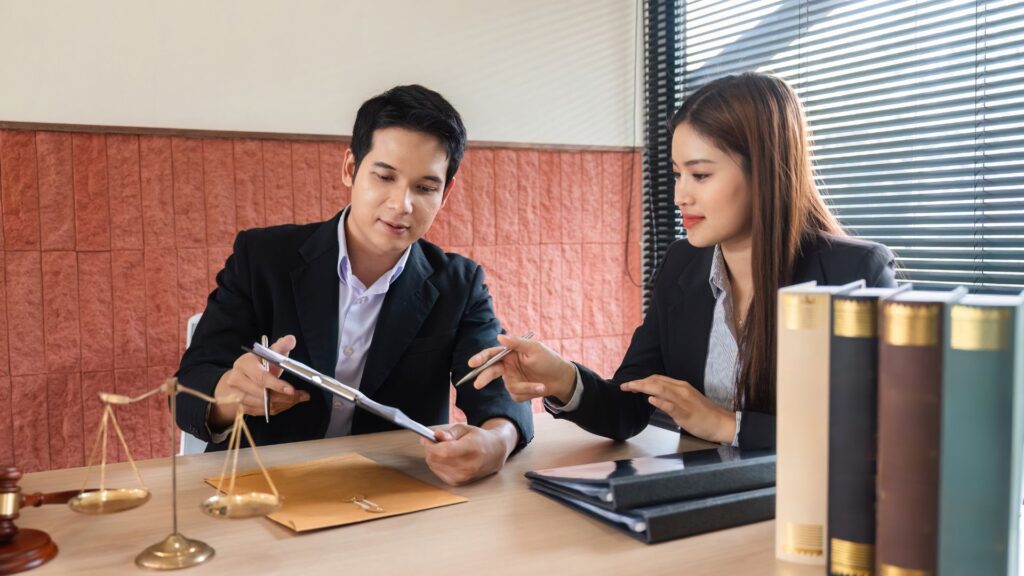 ERISA Disability Benefits