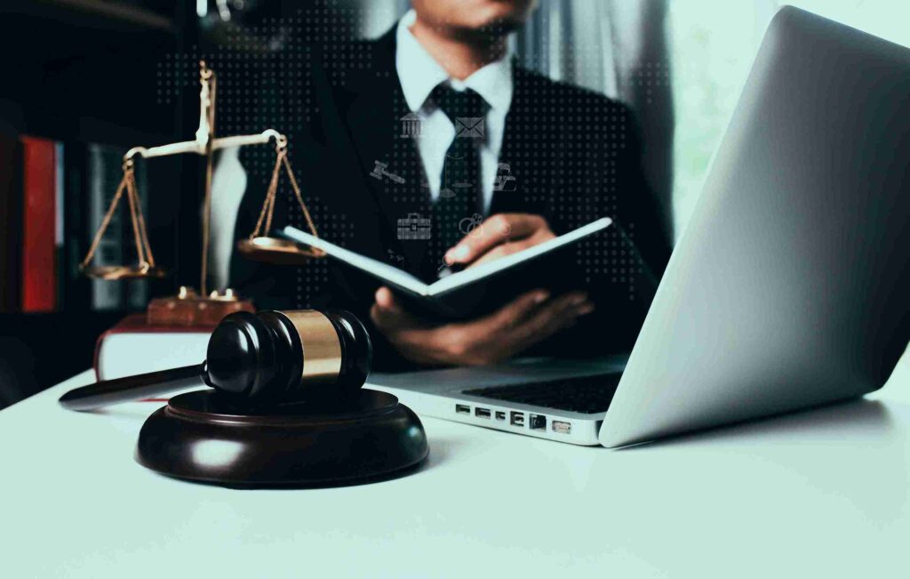 ERISA Section 510 fired before vesting