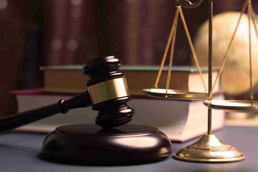 ERISA bad faith sue insurance company