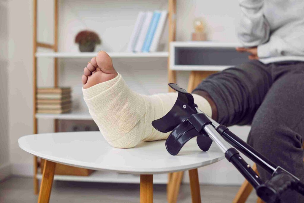 long-term disability pre-existing condition exclusions
